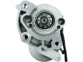 Anlasser Starter für LAND ROVER DISCOVERY SPORT FREELANDER 2 VAN RANGE EVOQUE