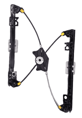 Fensterheber vorne links für VOLVO S60 II Cross Country V60 I
