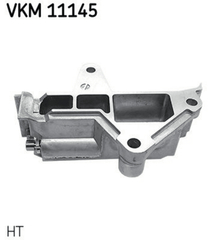 Spannrolle Zahnriemen für AUDI FORD SEAT SKODA VW A2 A3 A4 B5 Avant B6 A6 C5