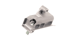 Spannrolle Zahnriemen für AUDI FORD SEAT SKODA VW A2 A3 A4 B5 Avant B6 A6 C5