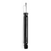 Stoßdämpfer Hinterachse für AUDI SEAT SKODA VW A3 Sportback Cabriolet ALHAMBRA