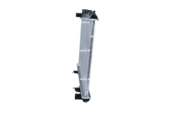 Kühler Motorkühlung für NISSAN INFINITI CEFIRO III Stufenheck MAXIMA / QX V