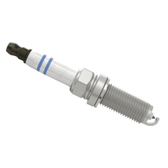 Zündkerze für HONDA NISSAN SUBARU TOYOTA VOLVO MASERATI LEXUS INFINITI POLESTAR