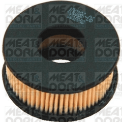 Kraftstofffilter für ALFA ROMEO FIAT LANCIA RENAULT