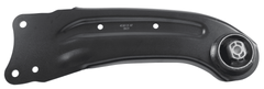 Querlenker Hinterachse links für AUDI VW Q3 PASSAT B6 Variant TIGUAN