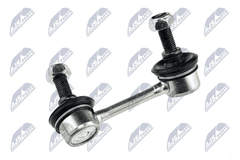 Koppelstange Stabilisator Hinterachse links für HONDA CR-V II ELEMENT