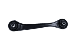 Querlenker Hinterachse für AUDI SKODA VW A1 Sportback TT Roadster SUPERB II