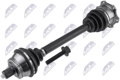 Antriebswelle Vorderachse links für AUDI VW A4 B5 Avant PASSAT Variant B5.5