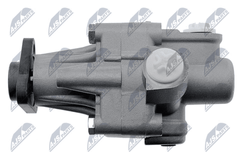 Hydraulikpumpe Lenkung für AUDI A8 D2