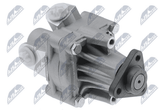 Hydraulikpumpe Lenkung für AUDI A8 D2
