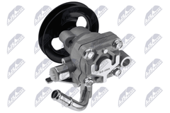 Hydraulikpumpe Lenkung für HYUNDAI MATRIX