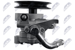 Hydraulikpumpe Lenkung für HYUNDAI MATRIX