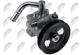 Hydraulikpumpe Lenkung für HYUNDAI MATRIX