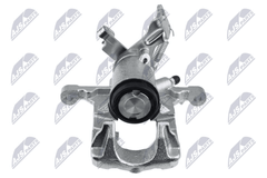 Bremssattel Hinterachse links für CHEVROLET CRUZE Station Wagon ORLANDO