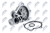 Wasserpumpe Motorkühlung für HYUNDAI KIA EQUUS / CENTENNIAL SANTA FÉ I SONATA