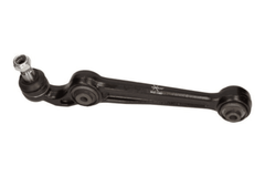 Querlenker Vorderachse für MAZDA 6 Station Wagon Stufenheck Hatchback