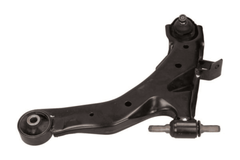 Querlenker vorne links für HYUNDAI COUPE II ELANTRA III Stufenheck