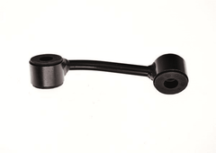 Koppelstange Stabilisator Vorderachse links für MERCEDES-BENZ VW SPRINTER 2-t