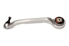 Querlenker Vorderachse hinten rechts für AUDI BENTLEY VW A8 D3 CONTINENTAL