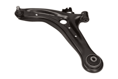 Querlenker Vorderachse links für FORD MAZDA FIESTA Stufenheck VI Van