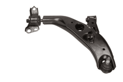 Querlenker Vorderachse rechts für MAZDA 626 V Hatchback Station Wagon XEDOS 6