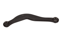 Querlenker Hinterachse für FORD VOLVO MONDEO IV Stufenheck Turnier Van