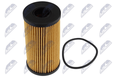 Ölfilter für FIAT MERCEDES-BENZ NISSAN RENAULT DACIA TALENTO Kasten