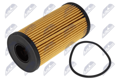 Ölfilter für FIAT MERCEDES-BENZ NISSAN RENAULT DACIA TALENTO Kasten
