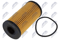 Ölfilter für FIAT MERCEDES-BENZ NISSAN RENAULT DACIA TALENTO Kasten