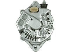 Lichtmaschine Generator für HONDA CIVIC IV Hatchback V Stufenheck VI Coupe CRX