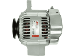 Lichtmaschine Generator für HONDA CIVIC IV Hatchback V Stufenheck VI Coupe CRX