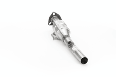 Katalysator für SEAT SKODA VW LEON OCTAVIA I Combi II BORA Variant GOLF IV