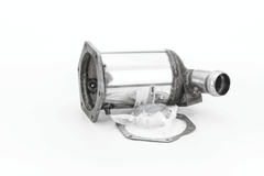 Katalysator für CITROËN XSARA Break ZX