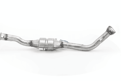 Katalysator für PEUGEOT 306 Schrägheck Break