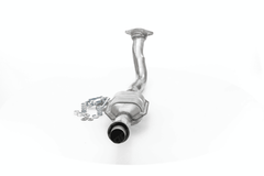 Katalysator für PEUGEOT 306 Schrägheck Break