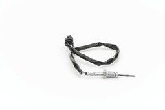 Sensor Abgastemperatur für BMW 1 Coupe Cabriolet 3 Touring 5 Gran Turismo X1 X3