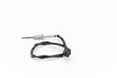 Sensor Abgastemperatur für BMW 1 Coupe Cabriolet 3 Touring 5 Gran Turismo X1 X3