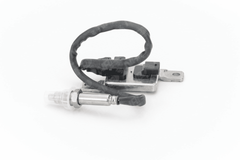 NOx Sensor Harnstoffeinspritzung für VW CRAFTER 30-50 Kasten