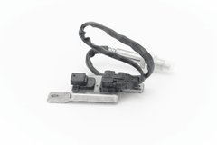 NOx Sensor Harnstoffeinspritzung für VW CRAFTER 30-50 Kasten