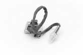 NOx Sensor Harnstoffeinspritzung für VW CRAFTER 30-50 Kasten