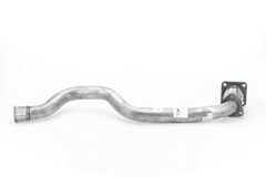 Abgasrohr vorne für SEAT SKODA VW LEON OCTAVIA I Combi BORA Variant GOLF IV