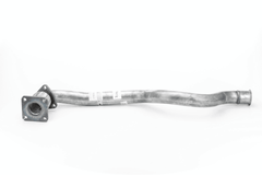 Abgasrohr vorne für SEAT SKODA VW LEON OCTAVIA I Combi BORA Variant GOLF IV