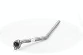 Abgasrohr vorne für RENAULT DACIA LOGAN I Kombi DUSTER Pick-up MCV SANDERO