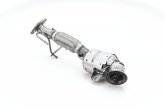 Katalysator für FORD FOCUS IV Stufenheck Turnier