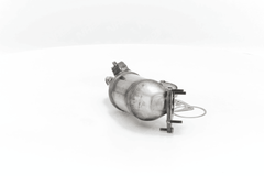 Katalysator vorne für OPEL SAAB ASTRA J Caravan GTC Stufenheck CORSA D E