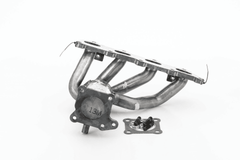 Katalysator vorne für AUDI SEAT SKODA VW A2 AROSA CORDOBA IBIZA II III LEON