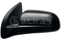 Außenspiegel links für CHEVROLET AVEO / KALOS Stufenheck Schrägheck