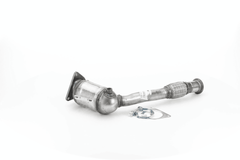 Katalysator für CITROËN PEUGEOT C5 I Break II 406 Coupe 607