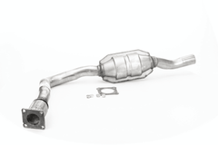 Katalysator für VW POLO III