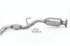 Katalysator für OPEL FRONTERA B